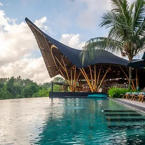 Kadewa Retreat - Adults Only Resort Ubud (Bali)